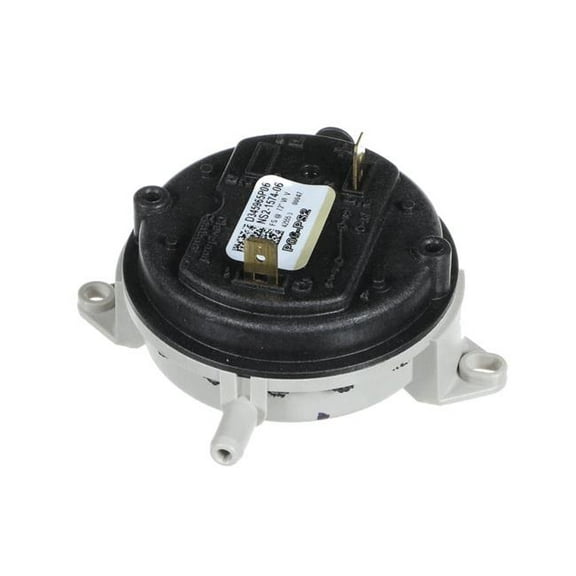 Trane SWT04216 0.72 Pressure Switch