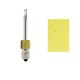 thumbnail image 1 of Eigraketly Puntas de soldadura E10 - Puntas de soldador duraderas y de alta temperatura seleccionadas Puntas de soldadura Puntas de interfaz Herramientas eléctricas Color cobre E10-kni 1, 1 of 6
