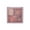 A, variant on FcBaudy Eyeshadow, Gifts for Women Four-color Cute Earth Color Eyeshadow Beauty Makeup Eyeshadow Eye shadow