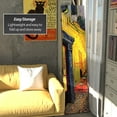 thumbnail image 5 of Red Lantern Room Dividers & Panel Screens, 5 of 7