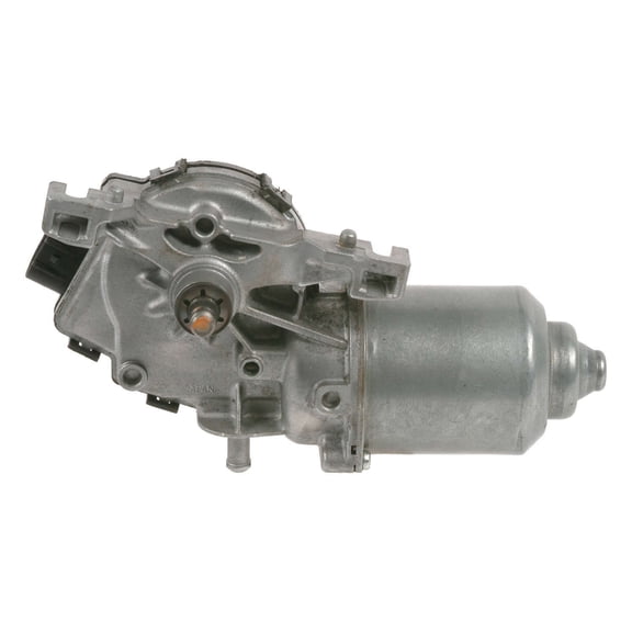 Remanufactured Cardone Window Wiper Motor