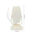 thumbnail image 4 of Spotlight, Stage Spotlight,  Convenient No  For Bar Home White Shell RGB, 4 of 8