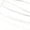 White, variant on Miluxas Women's Soft Ribbed Knit Long Sleeve T Shirt Slim Fit Henley Neck Button Up Pullover Tops Ruched Waist Casual Shirts for Daily Wear White
