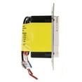 thumbnail image 2 of Philips LRS222500-MLE Wall Switch Occupancy Sensor, 2-Relay, No-Neutral, 120-277V, 2 of 2