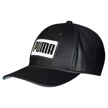 Greenskeeper Golf - PUMA GREENSKEEPER II HAT MENS GOLF CAP 053182 -NEW 2017- PICK A COLOR