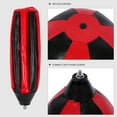 thumbnail image 4 of Speed Boxing Sports Set Boxing Set, Boxing Balls, With Gloves Punching Ball Bag, Improve Health For Kids For Teenagers, 4 of 8