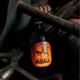 thumbnail image 3 of Pack de 24 Cerveza Jabalí Hellesbock Botella 355 ml, 3 of 3