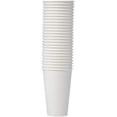 thumbnail image 1 of ORUYROP Gobelet en Papier Chaud de 16 oz, Lot de 500, 1 of 1