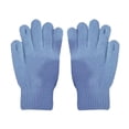 thumbnail image 1 of Guantes cálidos EZLIFE Guantes de invierno Unisex D7N6, 1 of 7