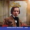 thumbnail image 1 of The Greatest Hits of Chopin - la Série Signature, 1 of 2