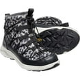 thumbnail image 5 of KEEN Women's Uneek SNK Chukka II WP Boot, 5 of 6