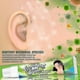 thumbnail image 3 of Crema para aliviar el Tinnitus, 20g, pomada para tratamiento del dolor de oído, suministros profesionales para el cuidado del oído, 3 of 5