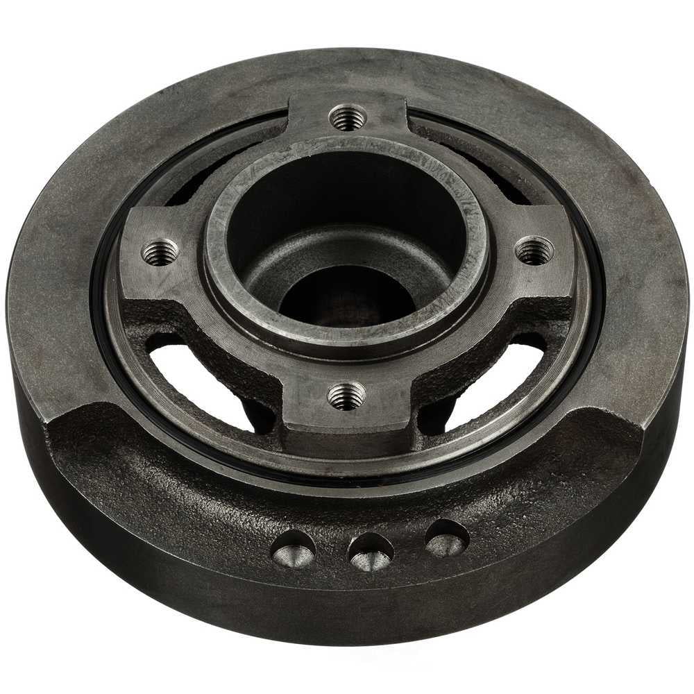 ATP Engine Harmonic Balancer P/N:102001