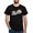 Black, variant on CafePress - Pepsi Logo Glitch Men's Value T Shirt - Men's Classic Graphic Cotton T-Shirt