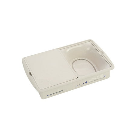 

Wheat cutting board cutting board not slag cutting board fruit plastic chopping board kitchen household board with drain basket grinder