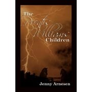 The Prentis Williams Children (Paperback)