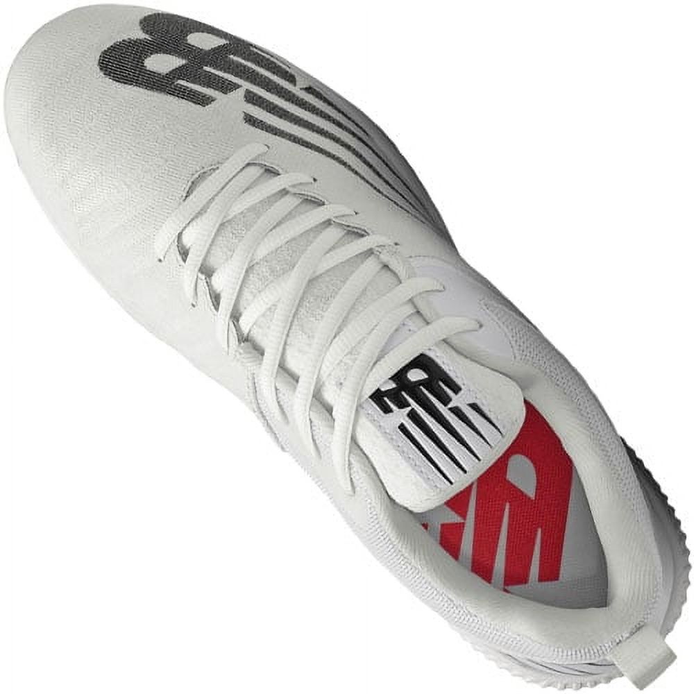 New Balance 4040V6 FuelCell Men's Baseball Cleats Metal Spikes photo 5