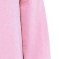 thumbnail image 4 of Kariban Womens Oversized Sweatshirt, 4 of 4