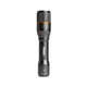 thumbnail image 1 of Linterna LED NEBO Davinci 1500 Lúmenes, 1 of 2