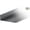 ‎Black, variant on RDP 90° Angle Flashing (1" x 3" x 5', Black)