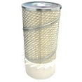 thumbnail image 6 of RAParts Outer Air Filter Fits 1020 1030 1120 1130 1520 1530 1550 1555 160 1600 1630 1650, 6 of 10