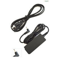 Laptop Charger AC Power Adapter For Lenovo Ideapad 520S 81BL009HCF, Lenovo Ideapad 530s New Power Supply Cord