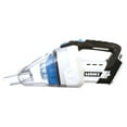 thumbnail image 6 of HART 20-Volt Cordless Automotive Hand Vac (Battery Not Included), 6 of 10