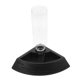 thumbnail image 5 of WEUVEB Alimentador Automático De Para Reptiles Con De Almacenamiento Continua Negro, 5 of 8