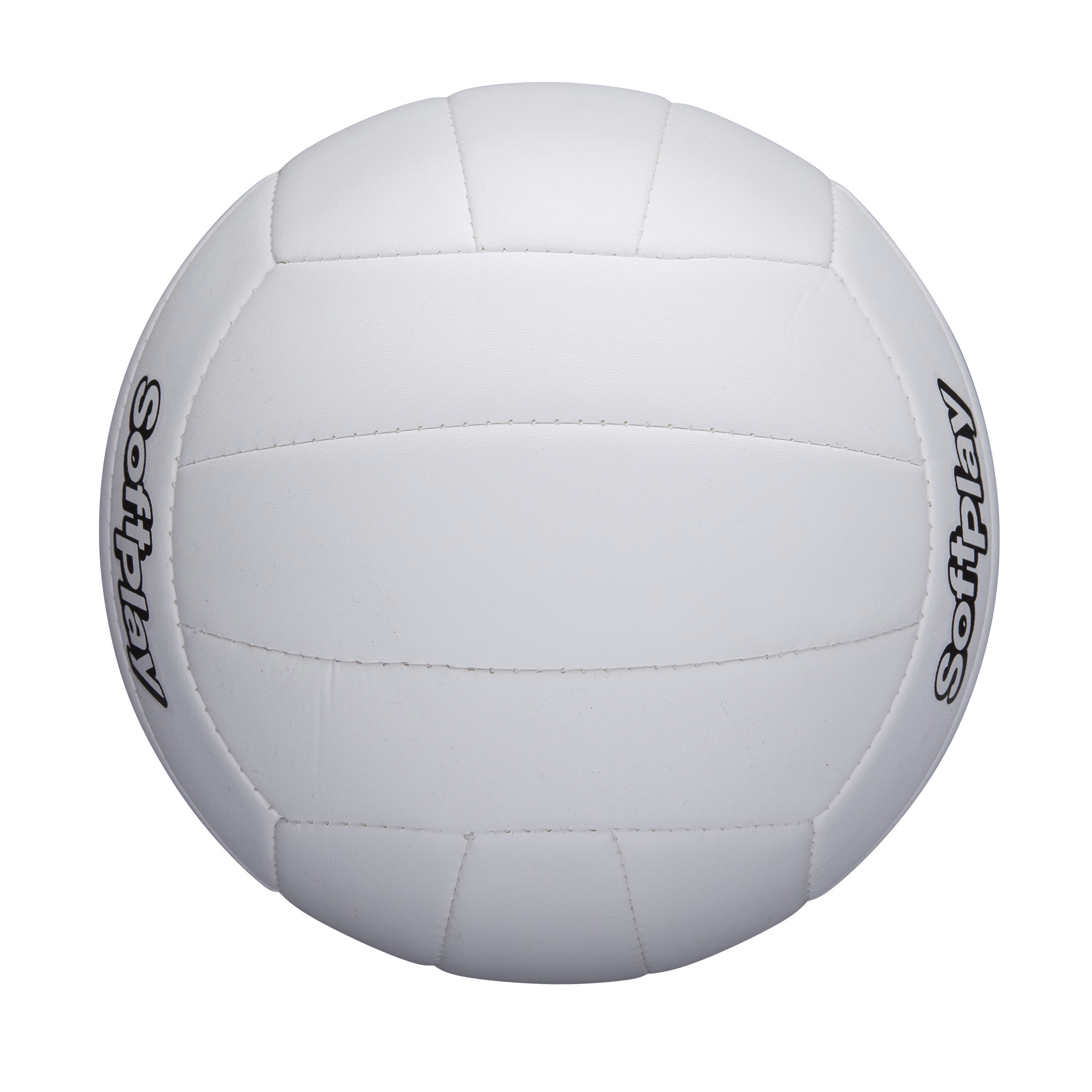 Wilson® Soft Play Indoor Volleyball 
