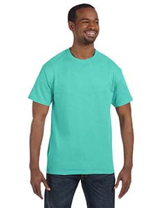 jerzees cool mint