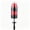 Big, variant on 18" Long Wheel Cleaner Brush Wheel Brush Car Wash Brush Tire Brush with Soft Bristles