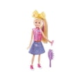 thumbnail image 1 of Muñeca cantante Just Play Jojo Siwa 'Boomerang' con micrófono, 1 of 1