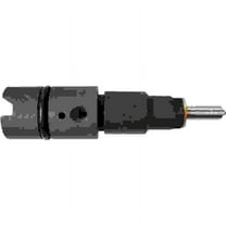 GB 611-108 New Diesel Fuel Injector