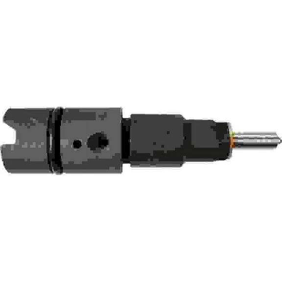 GB 611-108 New Diesel Fuel Injector