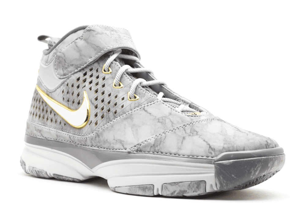 kobe prelude shirt