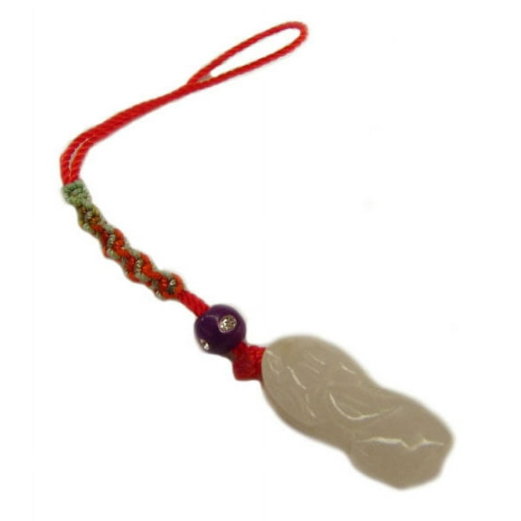 Pi Yao Mobile Phone Charm