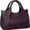 coffee, variant on YOPTOP Women Top Handle Satchels Genuine Leather Handbags Large Capacity Work Tote Shoulder Crossbody Bags Sky Blue,black