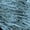 Sky Blue 1, variant on XuJwPNcy Sweat Shorts for Women Drawstring Elastic Waist Athletic Shorts Summer Print Comfy Beach Shorts