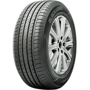 BlackHawk Street-H HH11 UHP 185/65R14 86H Passenger Tire