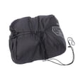 thumbnail image 3 of Bolsa de dormir, bolsa de almacenamiento, bolsa con cordón, bolsa para artículos diversos, bolsa para suministros, contenedor, organizador de, 3 of 8
