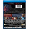 thumbnail image 2 of Krampus [Blu-Ray], 2 of 2