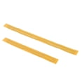 thumbnail image 2 of LCD Screen Sticker Tape, Easy Installation LCD Screen Sticker Tape Adhesive Stripe Complete Tool  For Pro 3, 2 of 8
