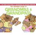 thumbnail image 4 of Le Guide Ultime pour Grand-Mères et Grands-Pères!, 4 of 4