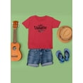 thumbnail image 3 of Lil Vampire Kid T-Shirt Juniors -Image by Shutterstock,  x-Large, 3 of 4