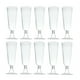 thumbnail image 1 of 10 copas desechables., 1 of 3