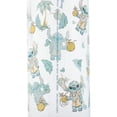 thumbnail image 4 of Botella de agua Silver Buffalo Disney Lilo and Stitch 800 ml, 4 of 5