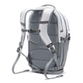 thumbnail image 3 of Mochila THE NORTH FACE Recon Everyday Women TNF White 30L, 3 of 6