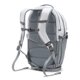 thumbnail image 3 of Mochila THE NORTH FACE Recon Everyday Women TNF White 30L, 3 of 6
