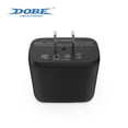 thumbnail image 3 of DOBE Switch 2 60W US Plug Fast Charger - Universal Power Adapter for Nintendo Switch 2/Switch/Switch OLED Consoles, PD Quick Charge Fire Bull Charger, 3 of 4