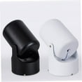 thumbnail image 3 of FUTUREORYY Accent Lighting for Pictures LED Spotlight Indoor Showcase Light Black 1Set, 3 of 8